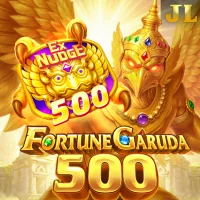 nc88 Game 07