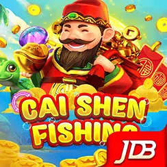 nc88 Game 04