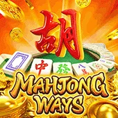nc88 Hỗ Trợ 24/7 Tiếng Việt Đội ngũ hỗ trợ trực tuyến qua chat, email và hotline Việt
