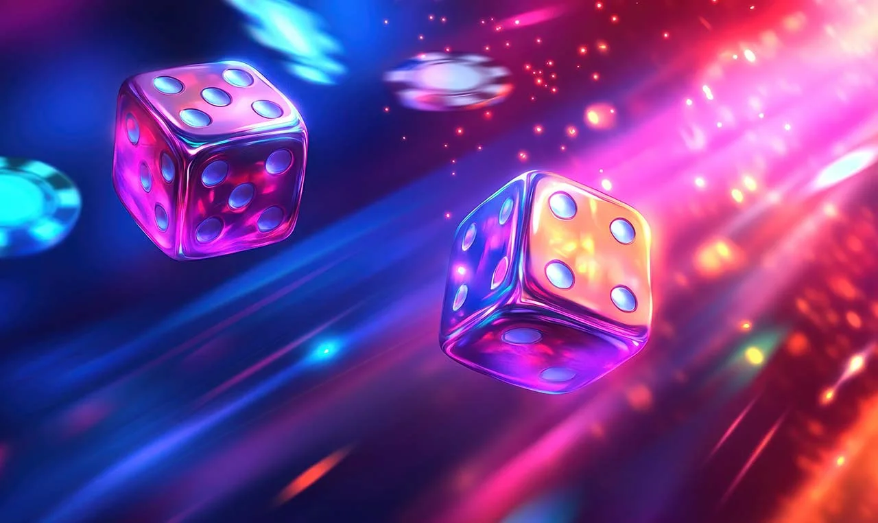 nc88 Lịch sử chơi gần đây Góc trên bên phải hiển thị 5 game vừa chơi, chạm để quay lạ