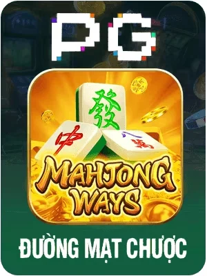 nc88 Game 03