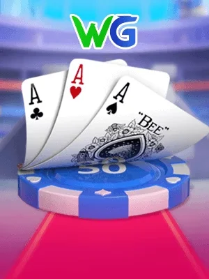 nc88 Game 04