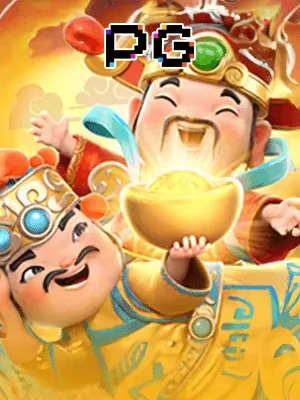 nc88 Game 04