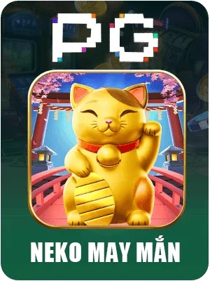 nc88 Game 02