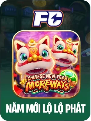 nc88 Game 03