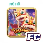 nc88 Game 10
