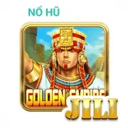 nc88 Game 11